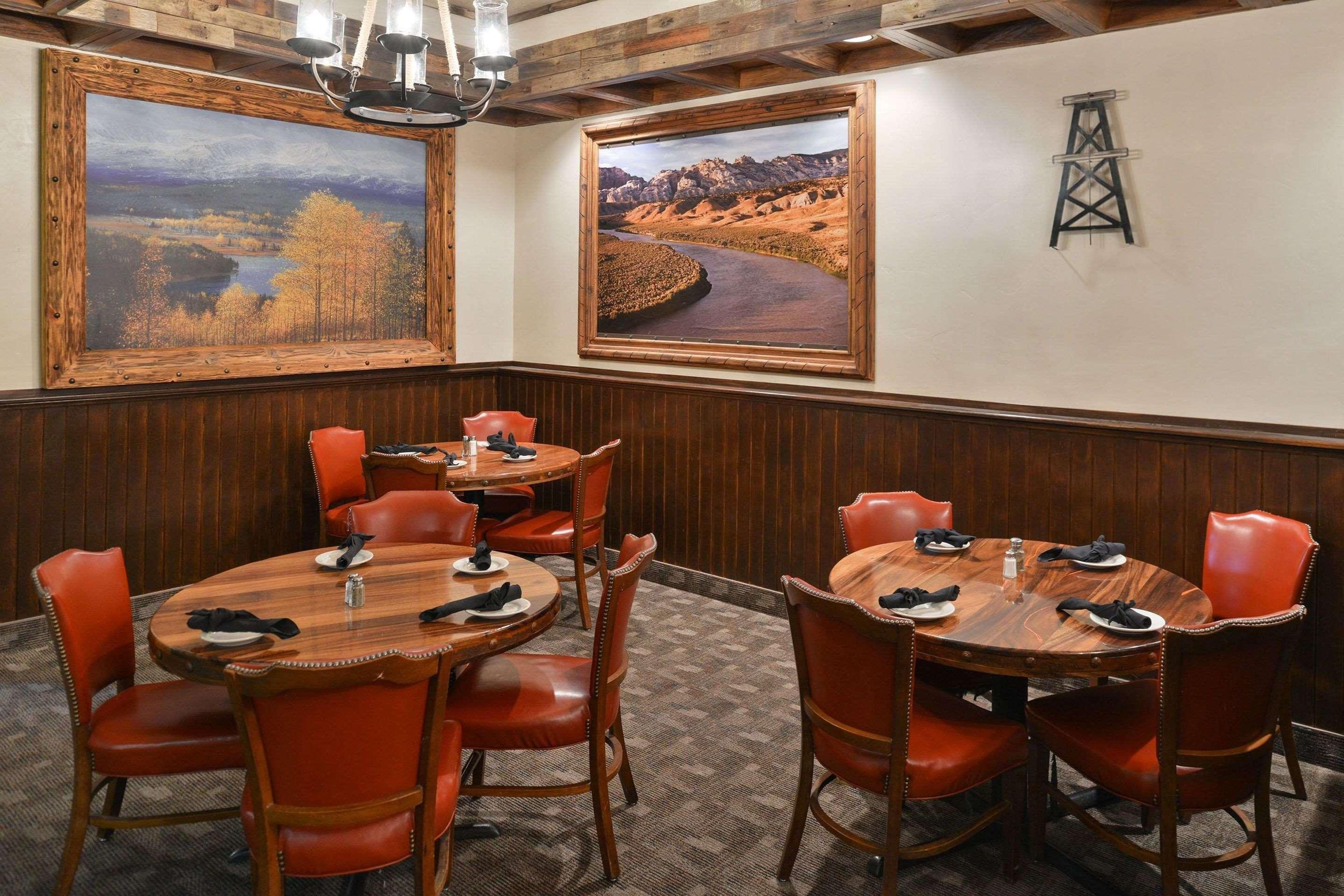 Quality Inn Vernal Near Dinosaur National Monument Zewnętrze zdjęcie
